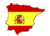 FLAMBOYANT - Espanol