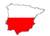 FLAMBOYANT - Polski